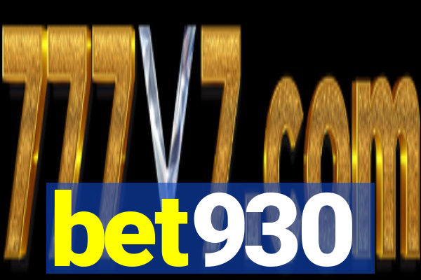 bet930