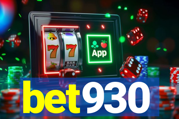 bet930
