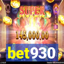 bet930