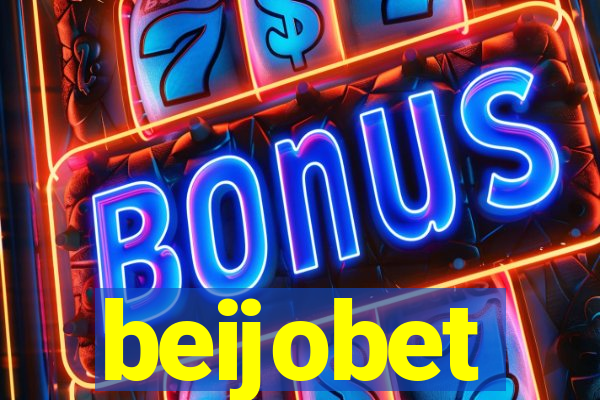 beijobet