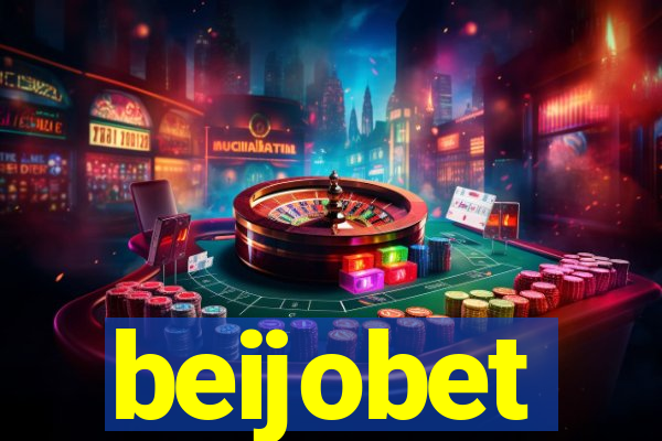 beijobet
