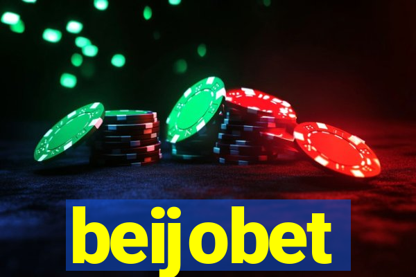 beijobet