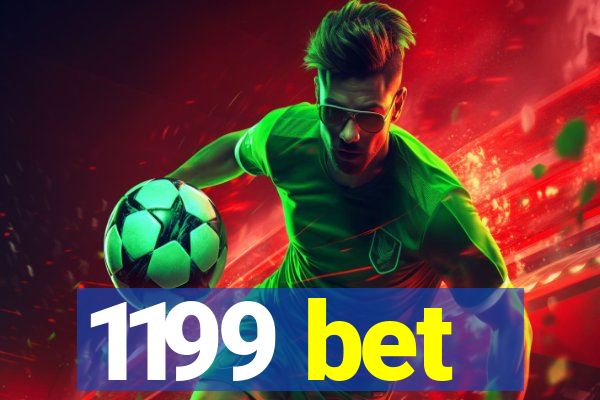 1199 bet
