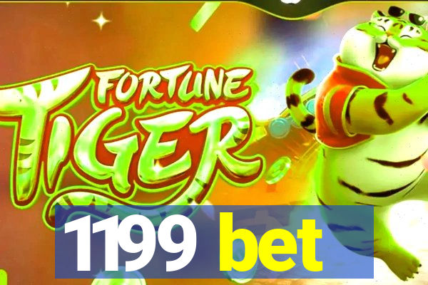 1199 bet