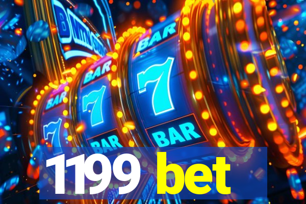 1199 bet