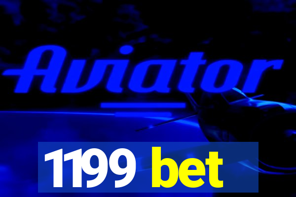 1199 bet