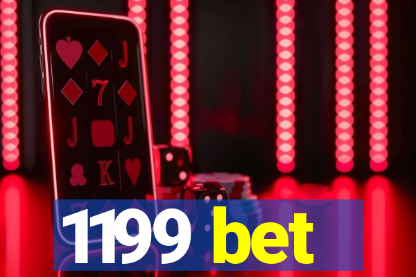 1199 bet