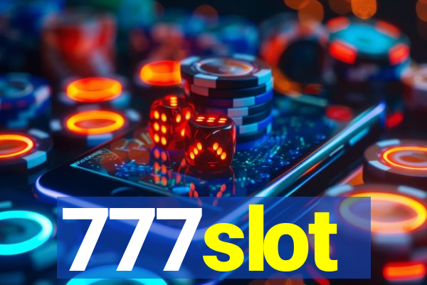 777slot
