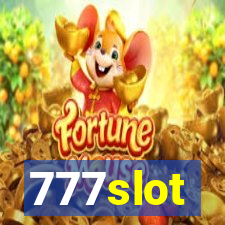 777slot