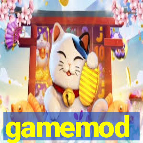 gamemod
