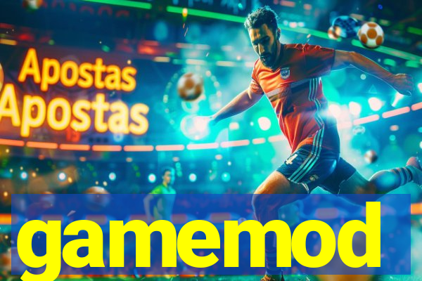 gamemod