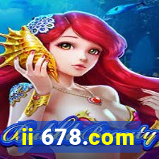 ii 678.com