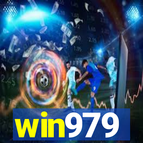 win979