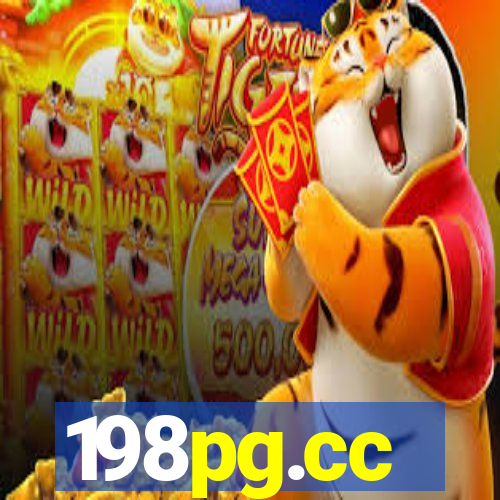 198pg.cc