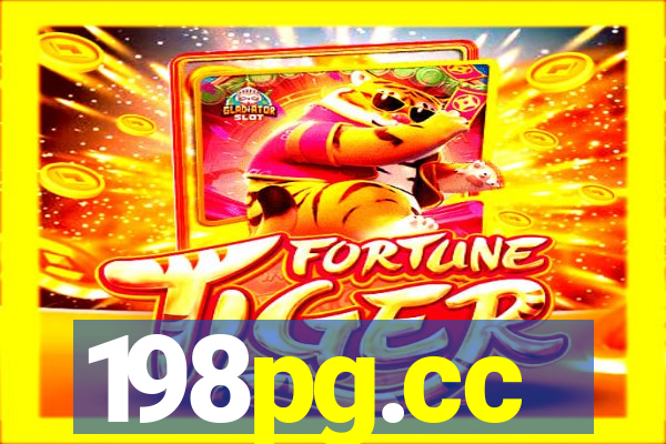 198pg.cc