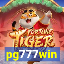 pg777win