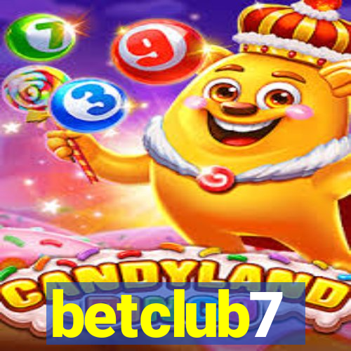 betclub7