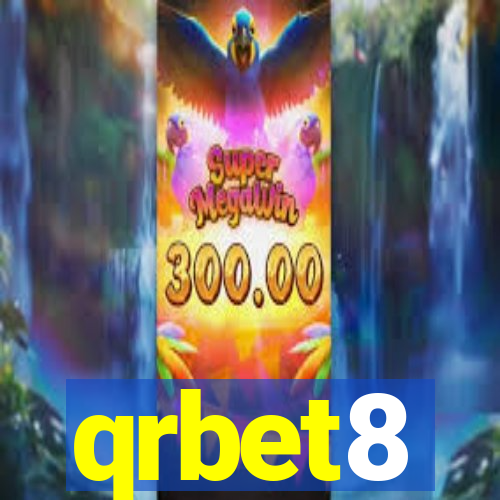 qrbet8