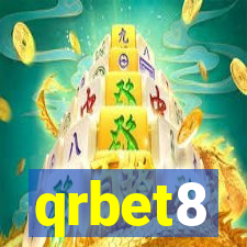 qrbet8