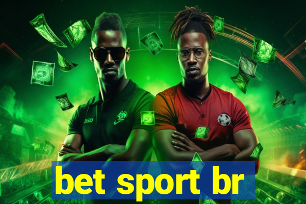 bet sport br