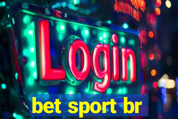 bet sport br
