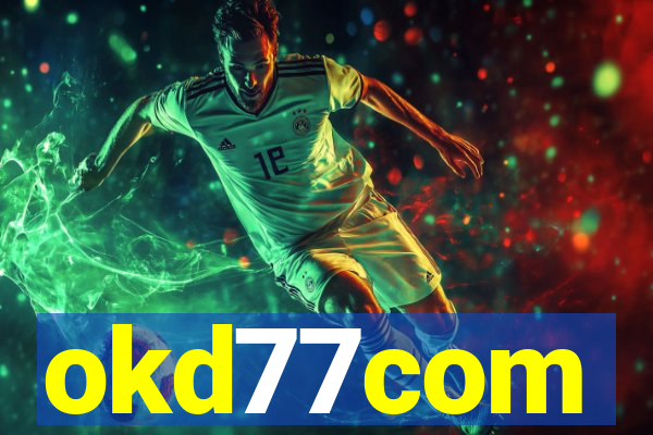 okd77com