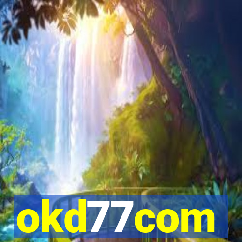 okd77com