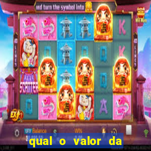 qual o valor da fortuna de chris brown