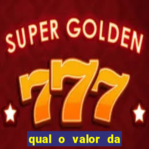 qual o valor da fortuna de chris brown