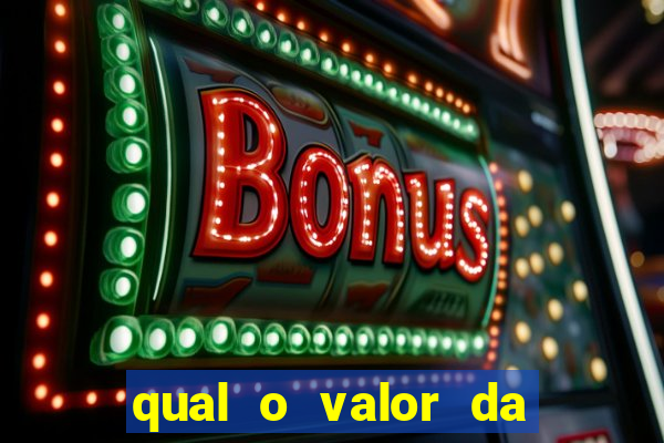 qual o valor da fortuna de chris brown