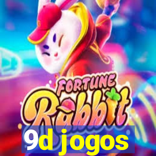 9d jogos