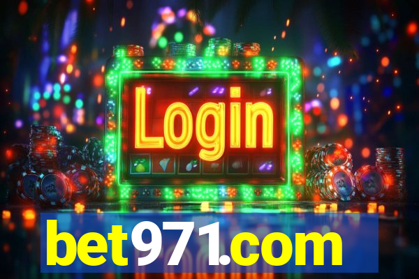 bet971.com