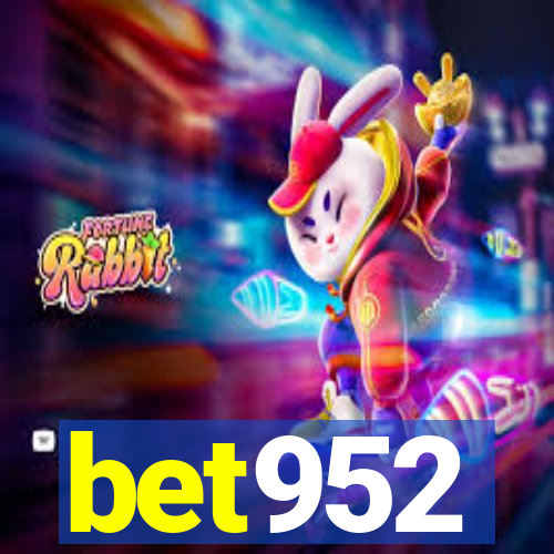 bet952