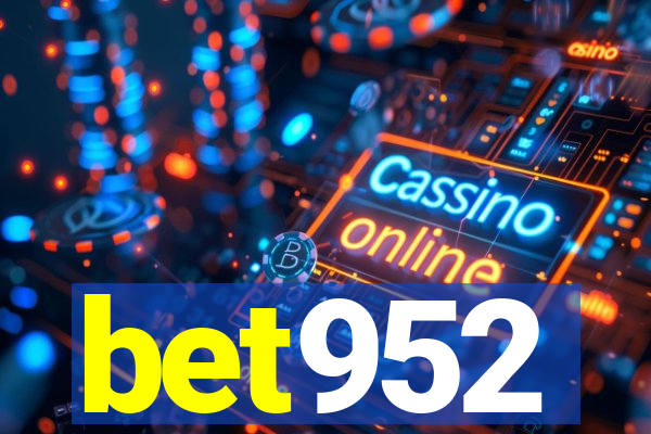 bet952