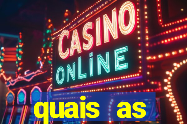 quais as plataformas de jogos que mais pagam