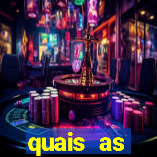 quais as plataformas de jogos que mais pagam