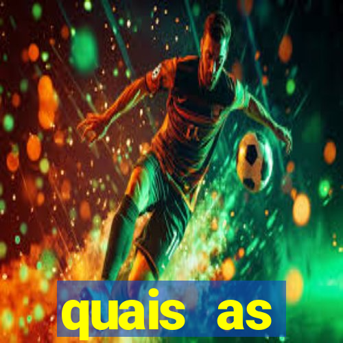 quais as plataformas de jogos que mais pagam