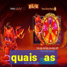 quais as plataformas de jogos que mais pagam