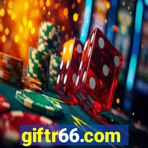 giftr66.com