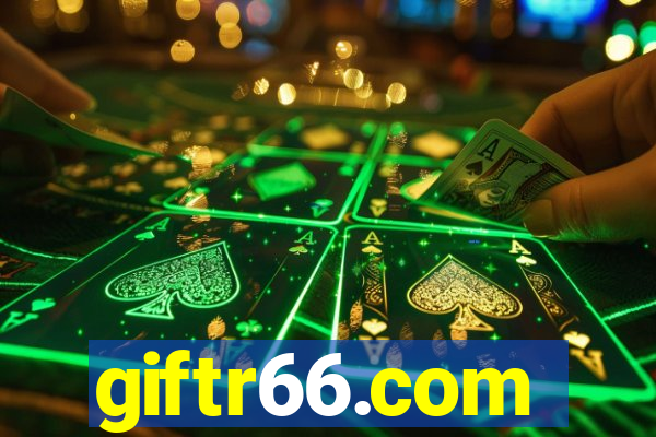 giftr66.com