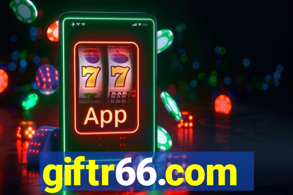 giftr66.com