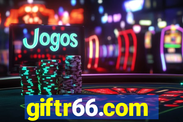 giftr66.com