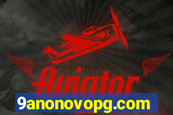 9anonovopg.com