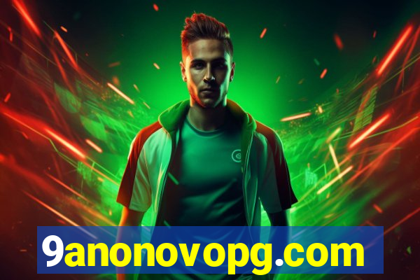 9anonovopg.com