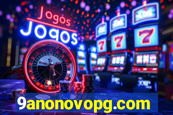 9anonovopg.com