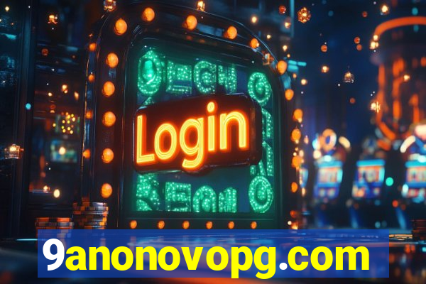 9anonovopg.com