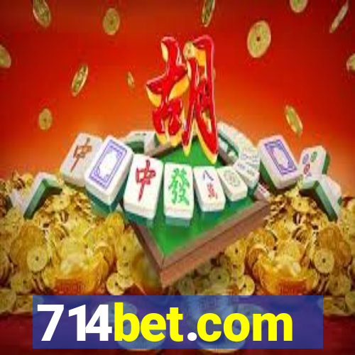 714bet.com