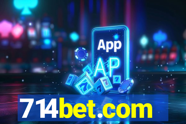 714bet.com