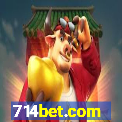 714bet.com