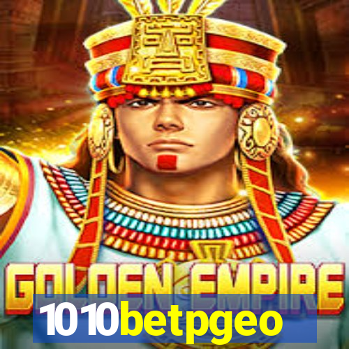 1010betpgeo